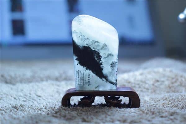 梦见捡玉石预示什么是什么意思