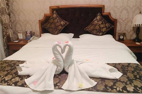 梦见白被子什么预兆是什么意思