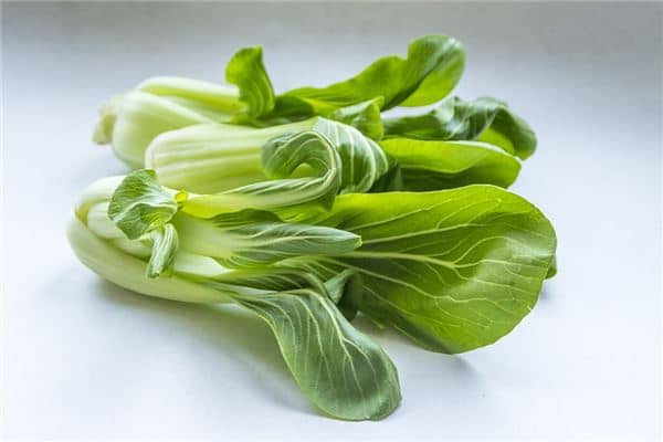 女人梦见好多青色的菜是什么意思
