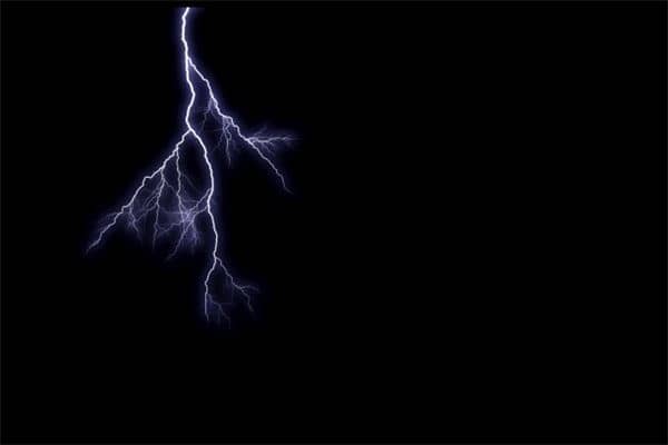 梦见雷声巨响是什么意思