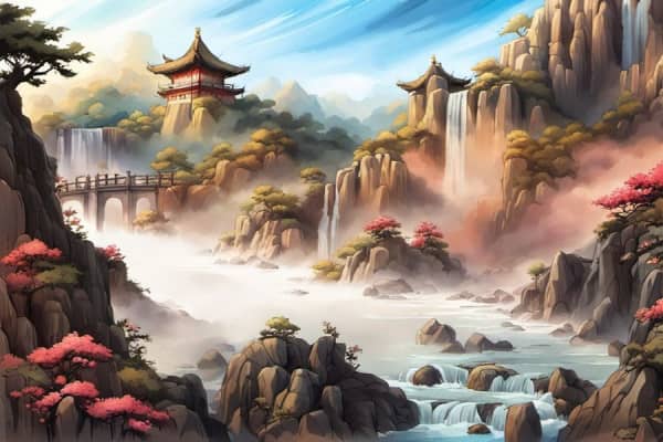 梦到没钱买东西是吉兆吗?