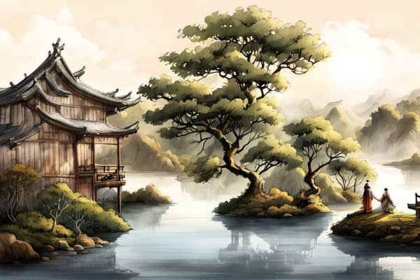 梦到了扣眼有什么寓意吗？