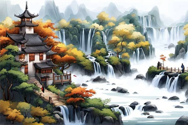 梦见邻居家孩子有什么预兆