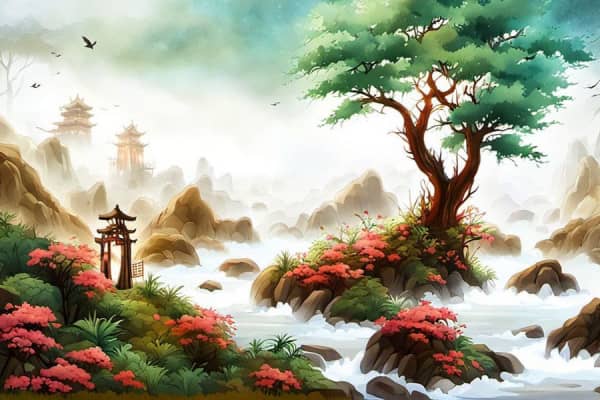梦见男朋友流血的预兆