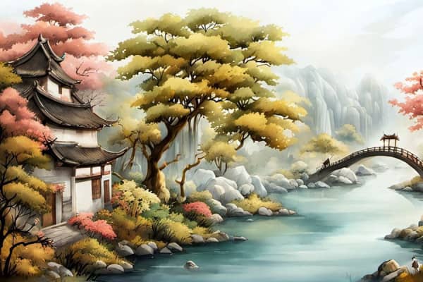 梦到了学习班是凶兆还是吉兆