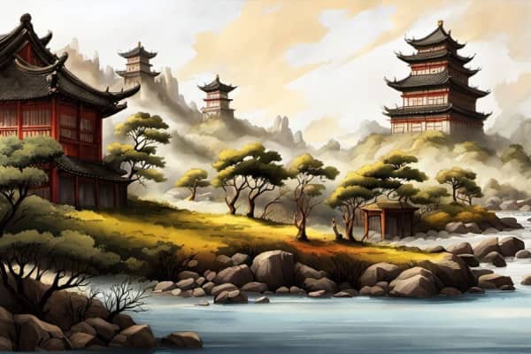 梦见送情报是好的征兆吗