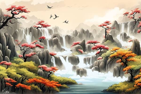 梦见儿子吸烟什么寓意