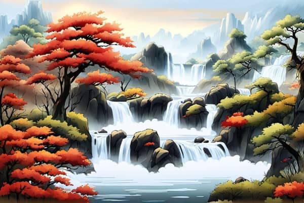 梦到儿子脸上有血啥意思