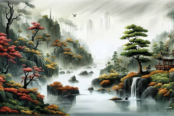 梦到怀孕的人别人怀孕什么寓意