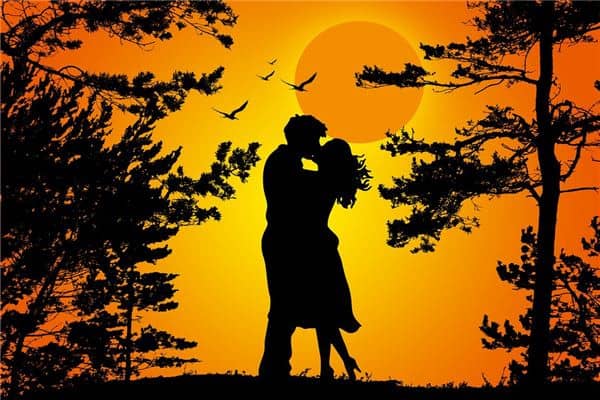 梦到了老婆和别人洗澡是什么征兆