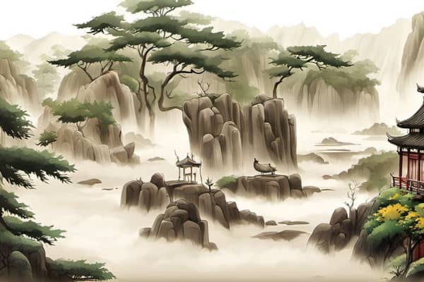 梦到在屋里尿尿是好事还是坏事