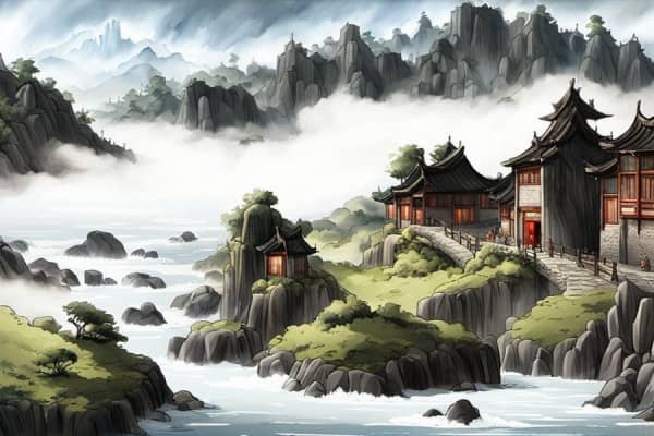 梦到了女朋友变心代表什么