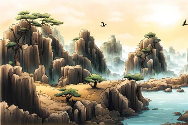 梦到别人从高空坠落是怎么回事