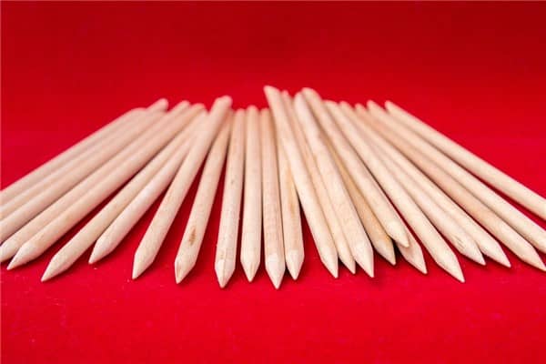 梦到长棍会是什么预兆