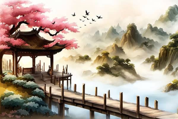 梦见屎粘衣会怎么样