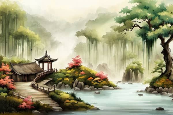 梦见捡小猫是好的征兆吗