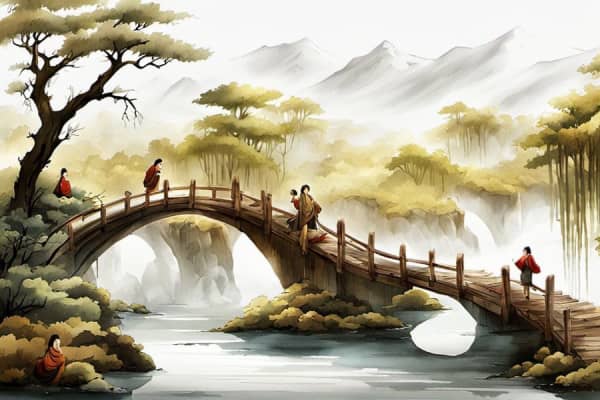 梦到了蛇缠着脚什么寓意