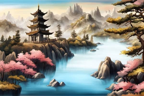 梦到马桶上有屎预示着什么