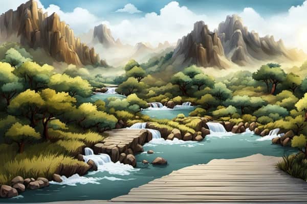 梦见吃藕片怎么说
