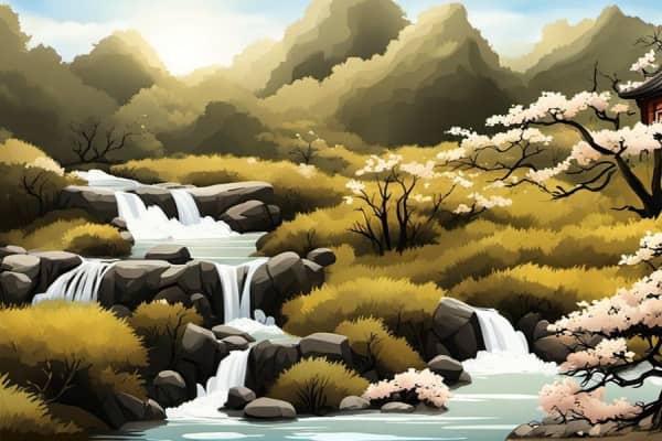 梦到了玉米节有什么寓意吗