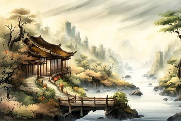 梦到几只大狗有什么意义吗