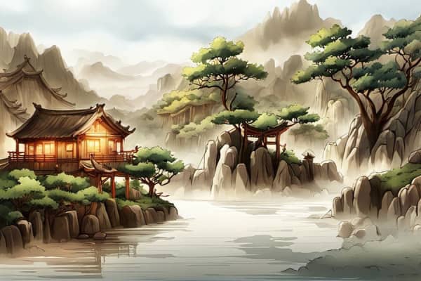 梦到取珍珠是什么意思