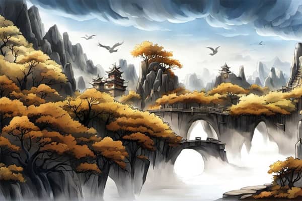 梦到了虎子好不好