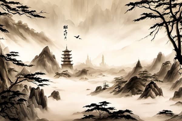 梦到了男人精子是什么兆头