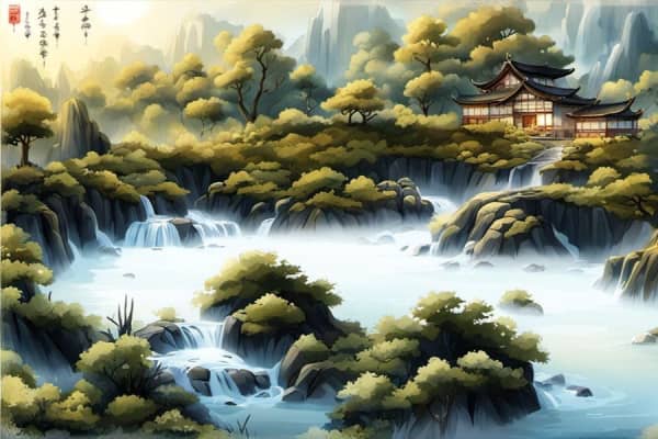 梦到了婚纱摄影是好的征兆吗