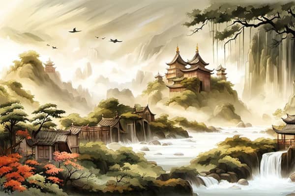 梦见土地奶奶有什么寓意吗？