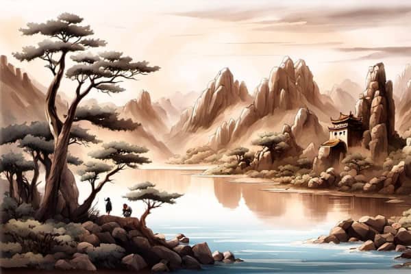 梦到给老人擦屎预示着什么