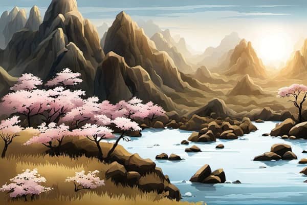 梦到了过世姥爷有什么意思吗