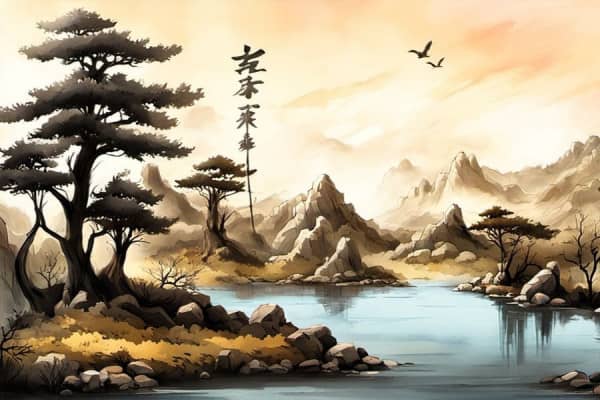 梦见新装修有什么含义
