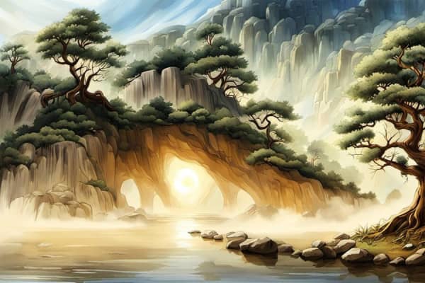 梦到了办理是啥意思