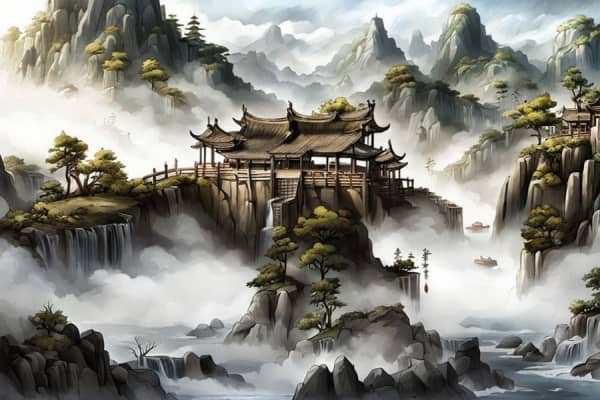 梦到了杀牲口意味着什么