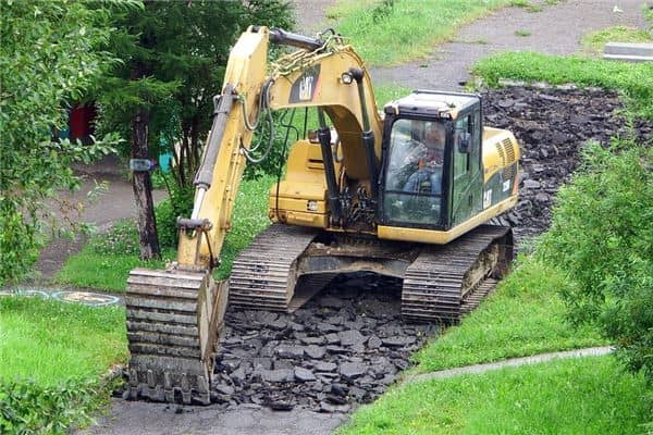 梦见修道路代表着什么？