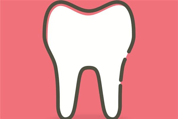 梦见牙掉了长出新牙有什么征兆