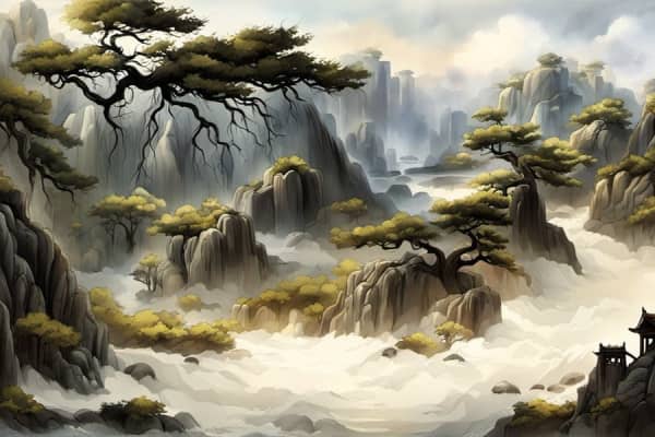 梦到锡箔纸有什么意义吗