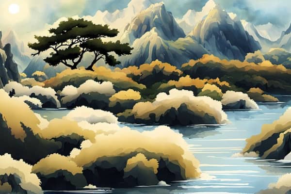 梦到车砸了有什么含义