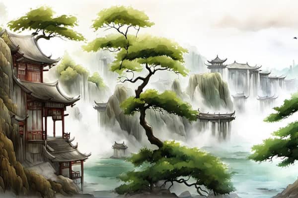 梦到装包有何寓意