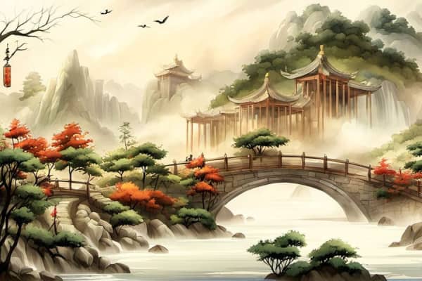 梦见做水啥意思