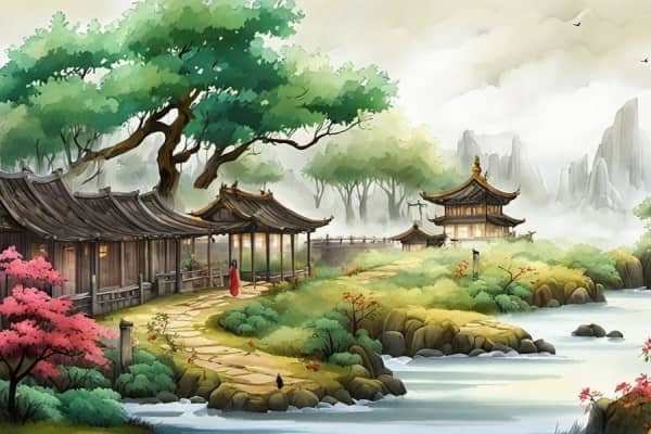 梦到买青枣是凶兆还是吉兆