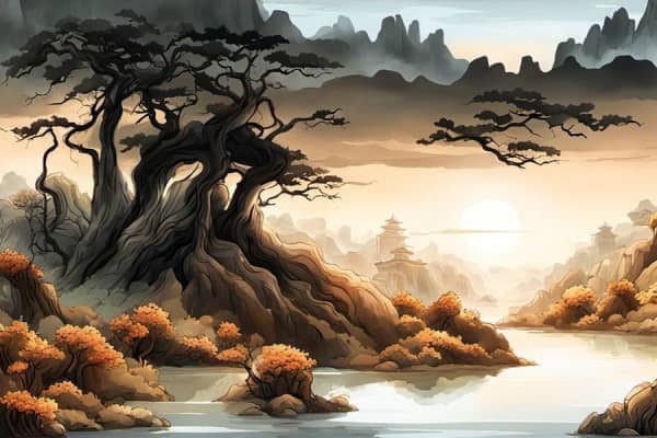 梦到了聊斋啥意思