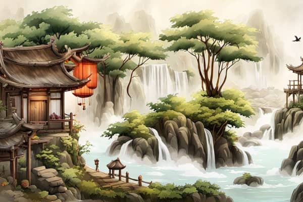 梦见一个洞是凶兆还是吉兆