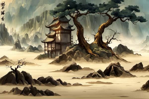 梦到了崴脚了会怎么样