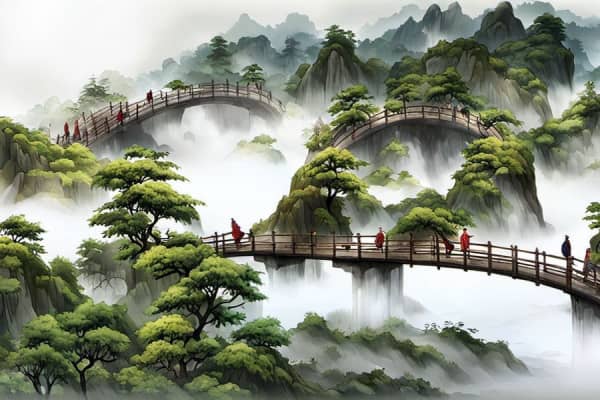 梦到坐中巴车是凶兆还是吉兆