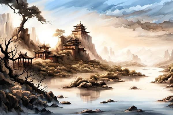 梦到了不开门有什么说法