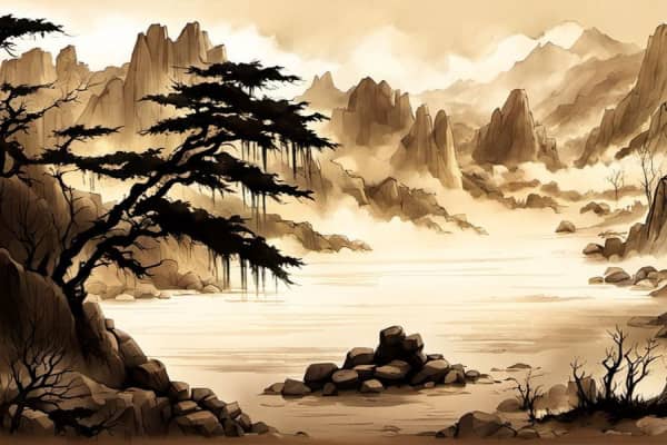 梦见已故的人又去世怎么样
