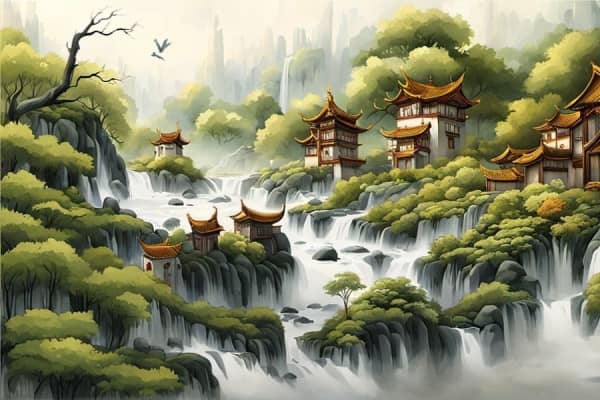 梦到抢到钱预示什么