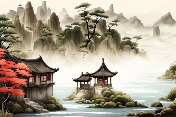 梦到了地上很多头发是凶兆还是吉兆